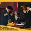 WISUDA UNPAD GEL I TA 2024-2025 FAK. HUKUM OLEH REKTOR (2)