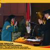 WISUDA UNPAD GEL I TA 2024-2025 FAK. HUKUM OLEH REKTOR (20)