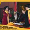 WISUDA UNPAD GEL I TA 2024-2025 FAK. HUKUM OLEH REKTOR (200)