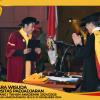 WISUDA UNPAD GEL I TA 2024-2025 FAK. HUKUM OLEH REKTOR (201)