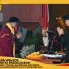 WISUDA UNPAD GEL I TA 2024-2025 FAK. HUKUM OLEH REKTOR (202)