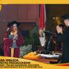 WISUDA UNPAD GEL I TA 2024-2025 FAK. HUKUM OLEH REKTOR (203)