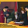 WISUDA UNPAD GEL I TA 2024-2025 FAK. HUKUM OLEH REKTOR (204)