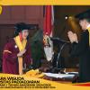 WISUDA UNPAD GEL I TA 2024-2025 FAK. HUKUM OLEH REKTOR (205)