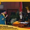 WISUDA UNPAD GEL I TA 2024-2025 FAK. HUKUM OLEH REKTOR (21)