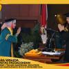 WISUDA UNPAD GEL I TA 2024-2025 FAK. HUKUM OLEH REKTOR (22)