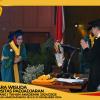 WISUDA UNPAD GEL I TA 2024-2025 FAK. HUKUM OLEH REKTOR (23)