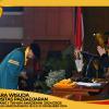 WISUDA UNPAD GEL I TA 2024-2025 FAK. HUKUM OLEH REKTOR (24)