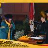 WISUDA UNPAD GEL I TA 2024-2025 FAK. HUKUM OLEH REKTOR (25)