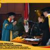 WISUDA UNPAD GEL I TA 2024-2025 FAK. HUKUM OLEH REKTOR (26)