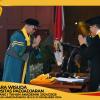 WISUDA UNPAD GEL I TA 2024-2025 FAK. HUKUM OLEH REKTOR (27)