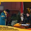 WISUDA UNPAD GEL I TA 2024-2025 FAK. HUKUM OLEH REKTOR (28)