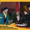 WISUDA UNPAD GEL I TA 2024-2025 FAK. HUKUM OLEH REKTOR (29)
