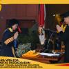 WISUDA UNPAD GEL I TA 2024-2025 FAK. HUKUM OLEH REKTOR (3)