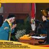 WISUDA UNPAD GEL I TA 2024-2025 FAK. HUKUM OLEH REKTOR (30)