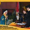 WISUDA UNPAD GEL I TA 2024-2025 FAK. HUKUM OLEH REKTOR (31)