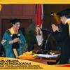WISUDA UNPAD GEL I TA 2024-2025 FAK. HUKUM OLEH REKTOR (32)