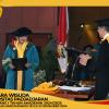 WISUDA UNPAD GEL I TA 2024-2025 FAK. HUKUM OLEH REKTOR (33)