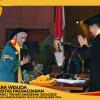 WISUDA UNPAD GEL I TA 2024-2025 FAK. HUKUM OLEH REKTOR (34)