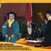 WISUDA UNPAD GEL I TA 2024-2025 FAK. HUKUM OLEH REKTOR (35)