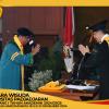 WISUDA UNPAD GEL I TA 2024-2025 FAK. HUKUM OLEH REKTOR (36)