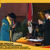 WISUDA UNPAD GEL I TA 2024-2025 FAK. HUKUM OLEH REKTOR (37)