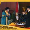 WISUDA UNPAD GEL I TA 2024-2025 FAK. HUKUM OLEH REKTOR (38)