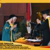 WISUDA UNPAD GEL I TA 2024-2025 FAK. HUKUM OLEH REKTOR (39)