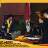 WISUDA UNPAD GEL I TA 2024-2025 FAK. HUKUM OLEH REKTOR (4)