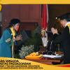 WISUDA UNPAD GEL I TA 2024-2025 FAK. HUKUM OLEH REKTOR (40)
