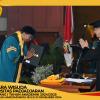 WISUDA UNPAD GEL I TA 2024-2025 FAK. HUKUM OLEH REKTOR (41)