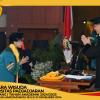 WISUDA UNPAD GEL I TA 2024-2025 FAK. HUKUM OLEH REKTOR (42)