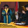 WISUDA UNPAD GEL I TA 2024-2025 FAK. HUKUM OLEH REKTOR (43)