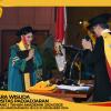 WISUDA UNPAD GEL I TA 2024-2025 FAK. HUKUM OLEH REKTOR (44)