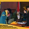 WISUDA UNPAD GEL I TA 2024-2025 FAK. HUKUM OLEH REKTOR (45)