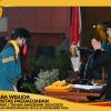 WISUDA UNPAD GEL I TA 2024-2025 FAK. HUKUM OLEH REKTOR (46)