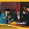WISUDA UNPAD GEL I TA 2024-2025 FAK. HUKUM OLEH REKTOR (47)