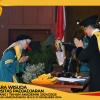 WISUDA UNPAD GEL I TA 2024-2025 FAK. HUKUM OLEH REKTOR (48)