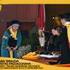 WISUDA UNPAD GEL I TA 2024-2025 FAK. HUKUM OLEH REKTOR (49)