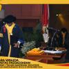 WISUDA UNPAD GEL I TA 2024-2025 FAK. HUKUM OLEH REKTOR (5)