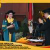 WISUDA UNPAD GEL I TA 2024-2025 FAK. HUKUM OLEH REKTOR (50)