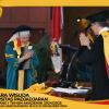 WISUDA UNPAD GEL I TA 2024-2025 FAK. HUKUM OLEH REKTOR (51)