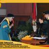 WISUDA UNPAD GEL I TA 2024-2025 FAK. HUKUM OLEH REKTOR (52)