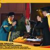 WISUDA UNPAD GEL I TA 2024-2025 FAK. HUKUM OLEH REKTOR (53)