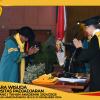 WISUDA UNPAD GEL I TA 2024-2025 FAK. HUKUM OLEH REKTOR (54)