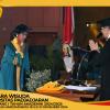 WISUDA UNPAD GEL I TA 2024-2025 FAK. HUKUM OLEH REKTOR (55)