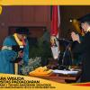 WISUDA UNPAD GEL I TA 2024-2025 FAK. HUKUM OLEH REKTOR (56)
