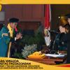 WISUDA UNPAD GEL I TA 2024-2025 FAK. HUKUM OLEH REKTOR (57)