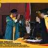 WISUDA UNPAD GEL I TA 2024-2025 FAK. HUKUM OLEH REKTOR (58)