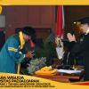WISUDA UNPAD GEL I TA 2024-2025 FAK. HUKUM OLEH REKTOR (59)